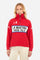 Woman sweatshirt in regular fit - Weylin