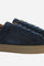 Herren-Sneaker aus Wildleder - LM Core