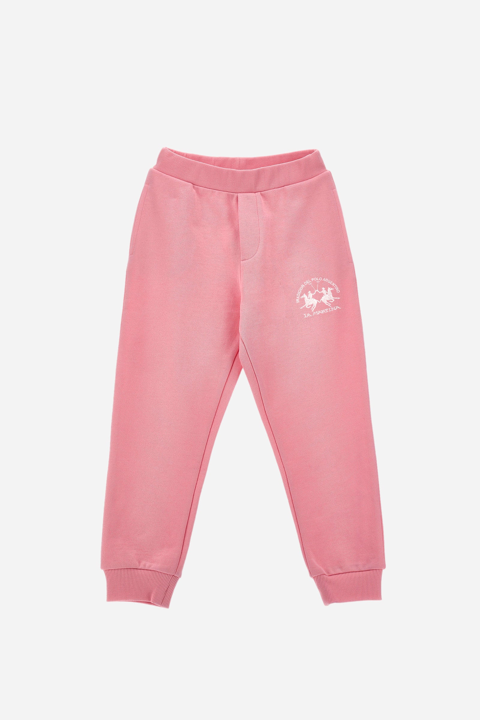 Pantalón jogger unisex