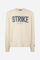 Men's crew neck pullover in merino wool "Strike" – Erle