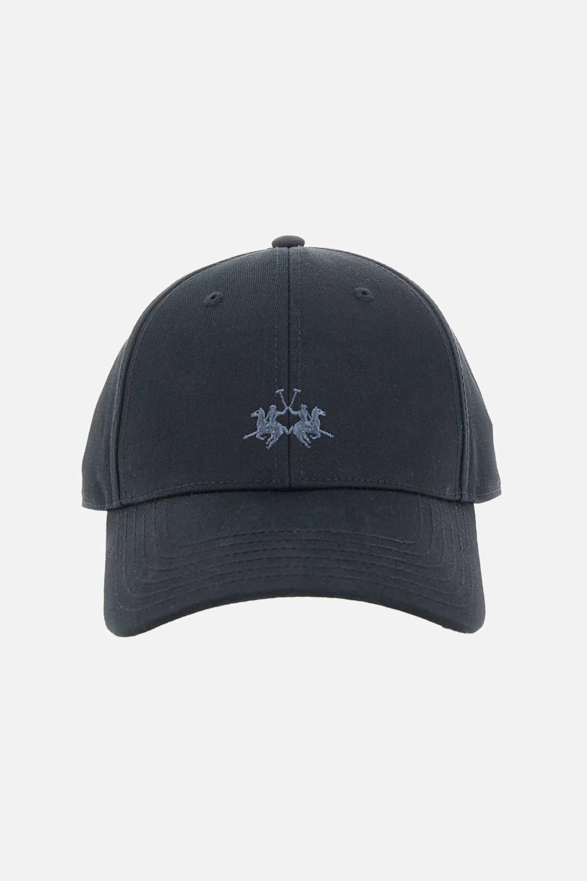Unisex baseball cap - Wellford