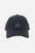Cappellino baseball unisex -Wellford