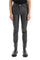 Woman trousers in regular fit - Waseme