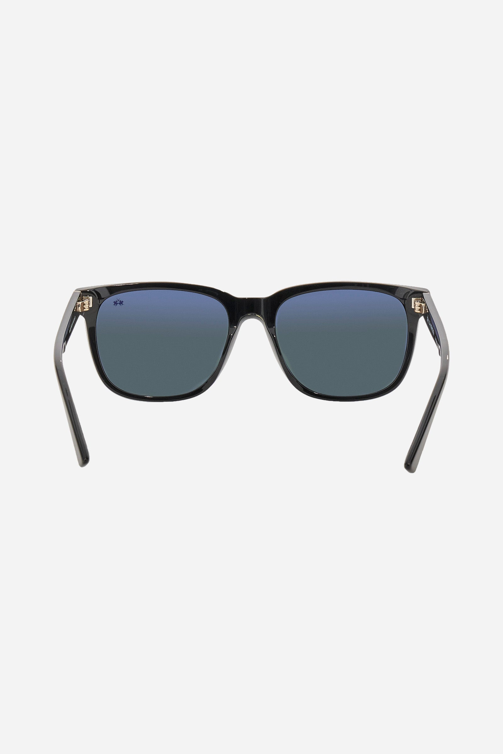 Square model sunglasses