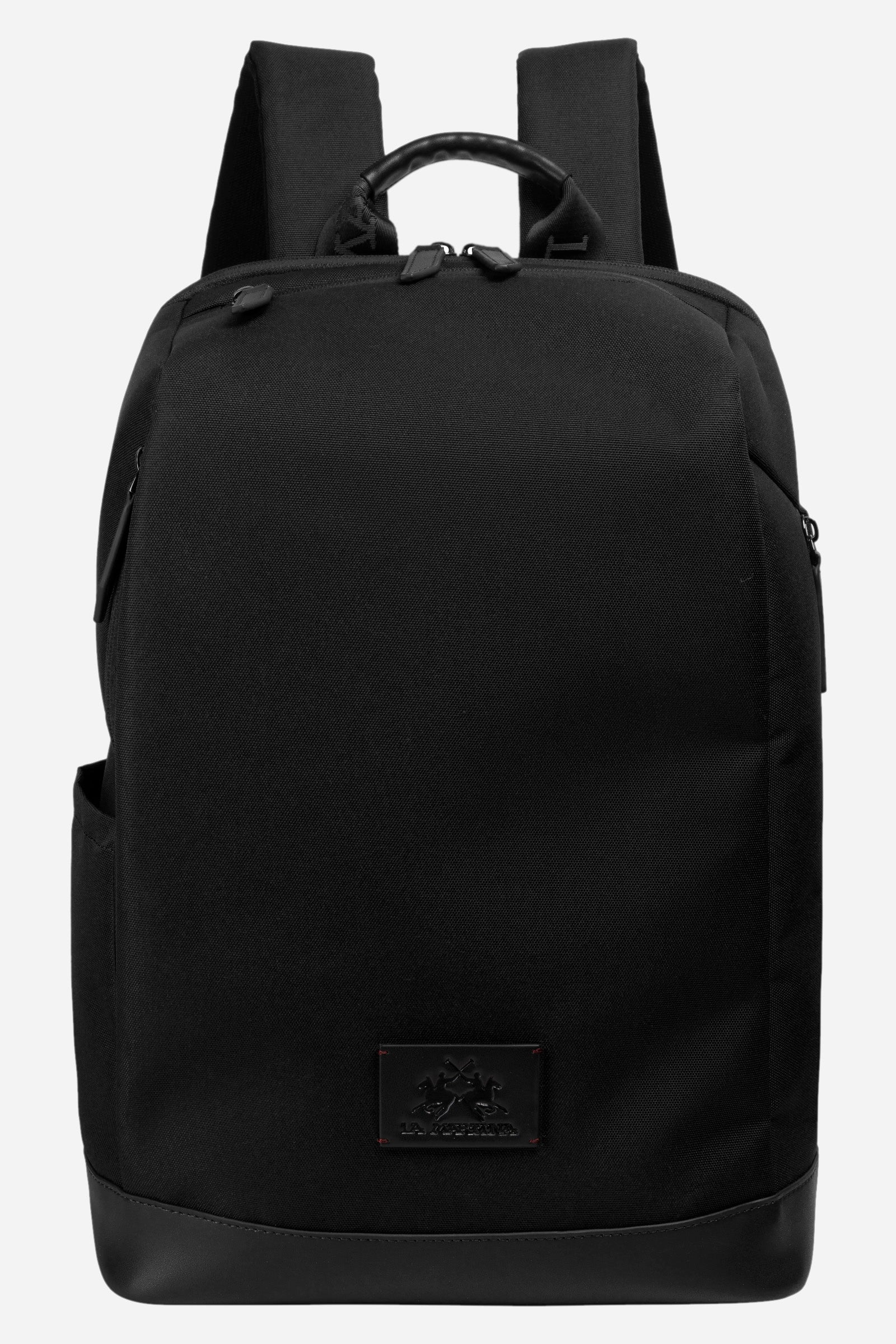 Herren-Rucksack aus Synthetikmaterial – Heritage