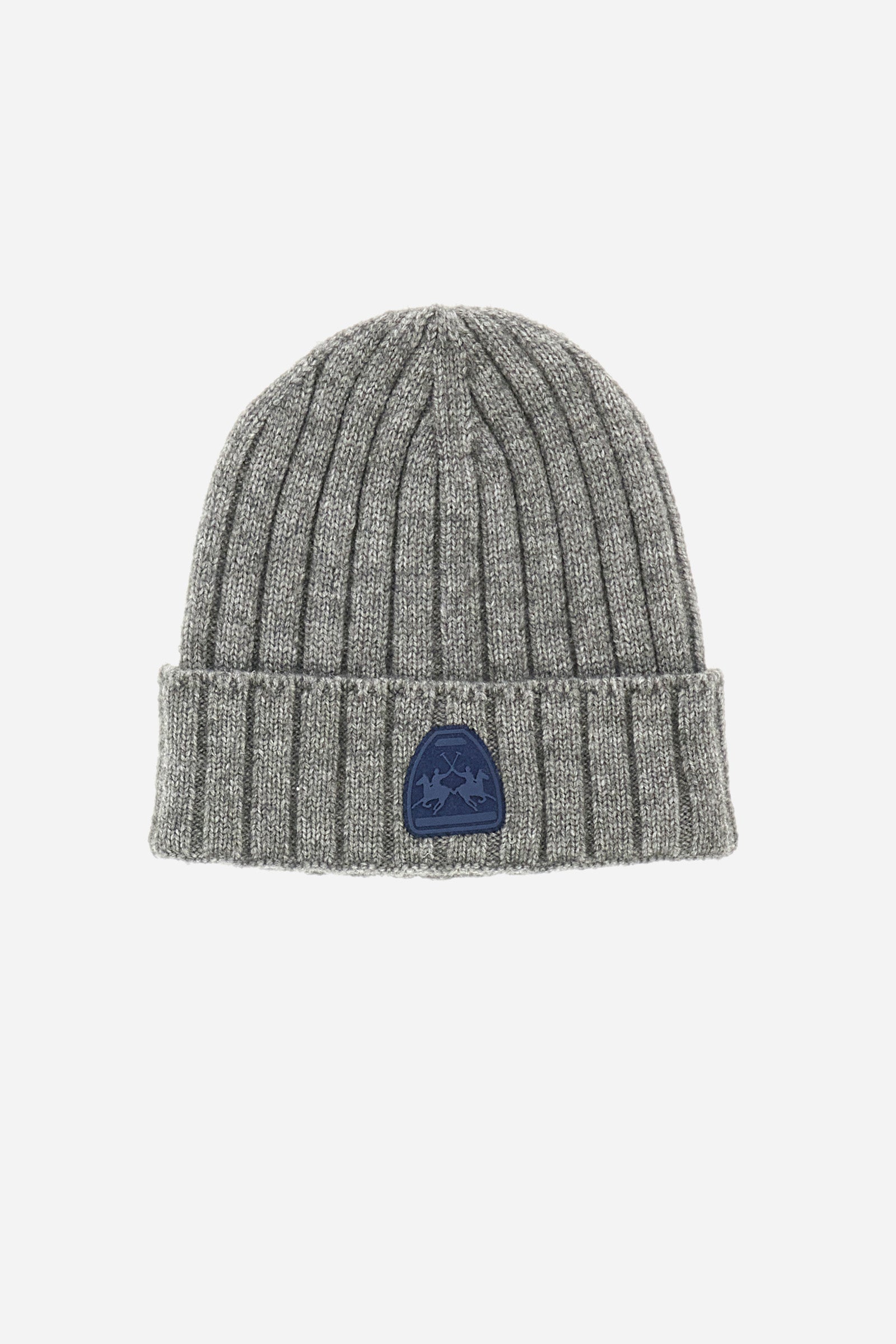 Beanie aus Synthetikgewebe, Unisex – Zerah