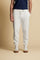 Herren Jogginghose aus Baumwoll-Sweatstoff – Antoine