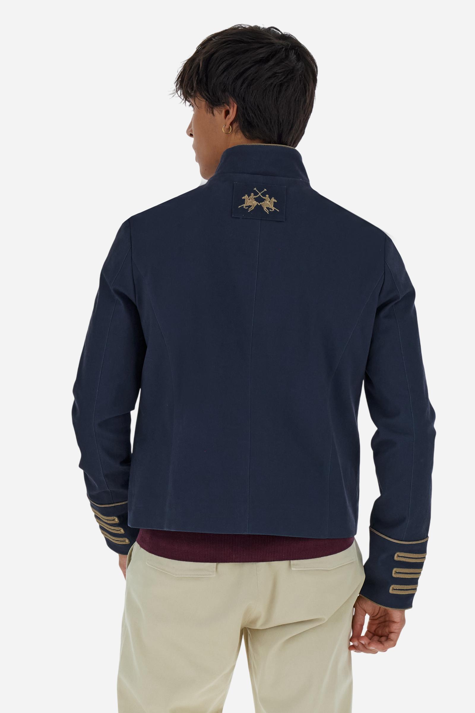 Veste militaire homme Guards - Ben