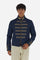 Men’s military jacket Guards - Ben