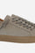 Herren-Sneaker aus Wildleder - LM Core