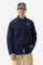 Men's needlecord overshirt - Bob