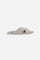 Men’s slides, lightweight and comfortable, featuring a suede upper that offers softness and refined aesthetics. The leather welt, stitched directly to the upper, highlights the craftsmanship and attention to detail. The model is enriched with a printed logo on the covered footbed and horse motif on the side strap. The ultra-light EVA sole ensures flexibility, cushioning, and freedom of movement, making these slides ideal for everyday comfort with a refined style. - Sand                                      