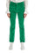Woman trousers in regular fit - Wayte