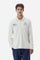 Polo uomo in jersey soft touch - Benton