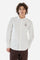 Camicia uomo oxford stretch Guards - Innocent