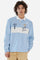 Men’s soft‑touch jersey polo shirt - Bill