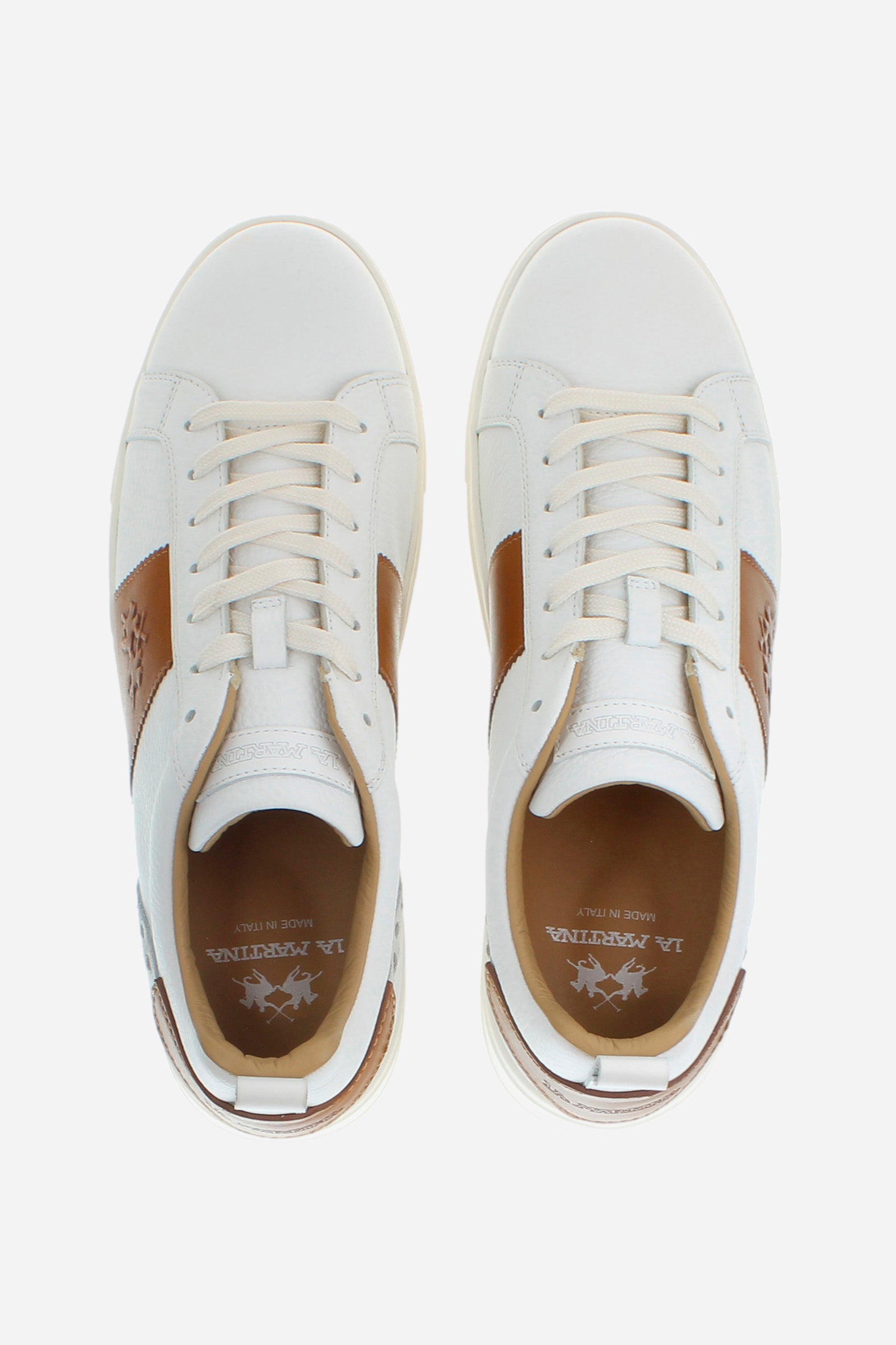 セントマイケル SAINT MICHAEL × 村上隆ショートパンツ