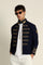 Veste homme style militaire Guards - Ben