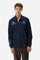 Polo uomo in jersey soft touch - Benton