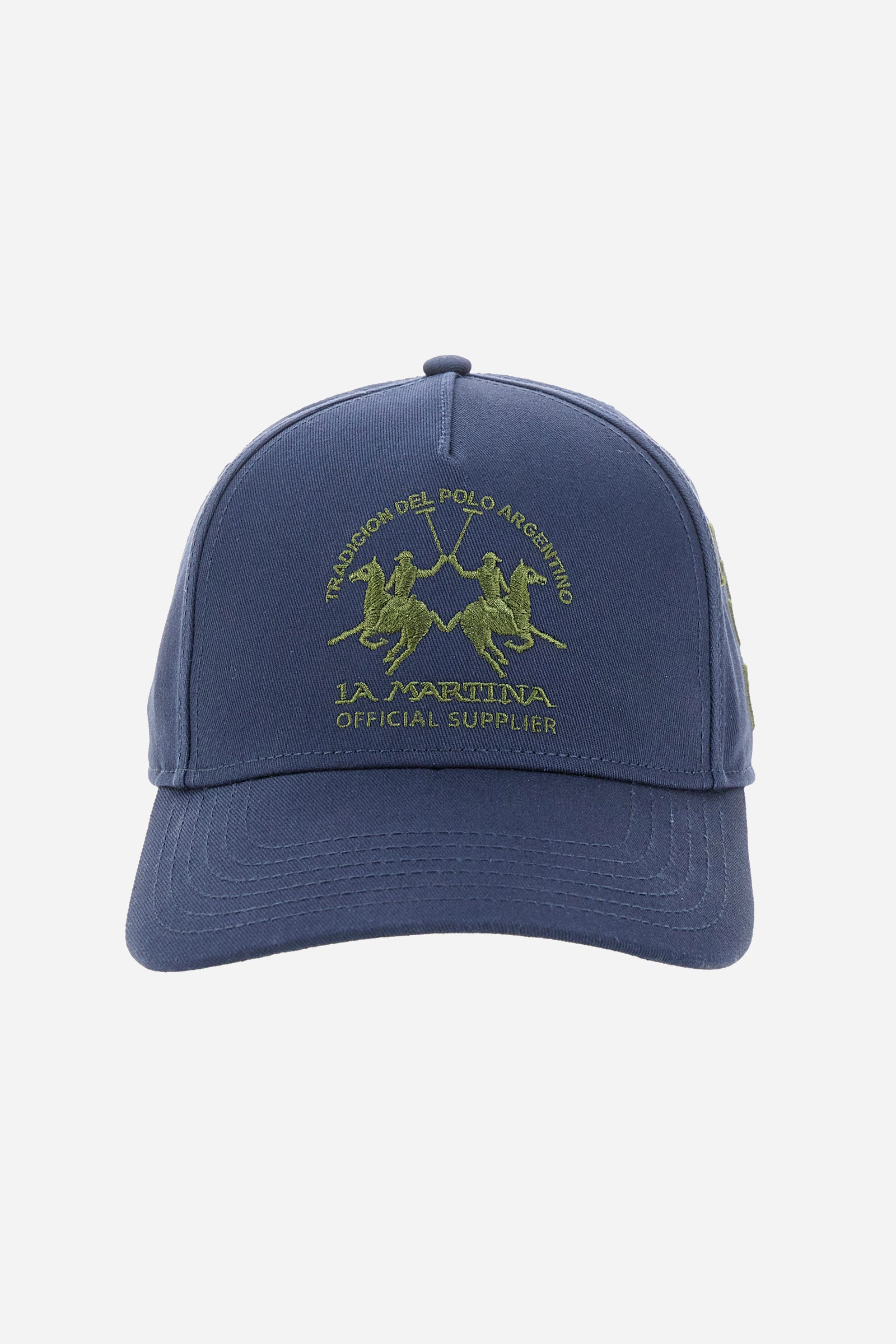 Unisex-Baseballkappe – Sieke