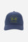 Cappellino baseball unisex team logo - Sieke