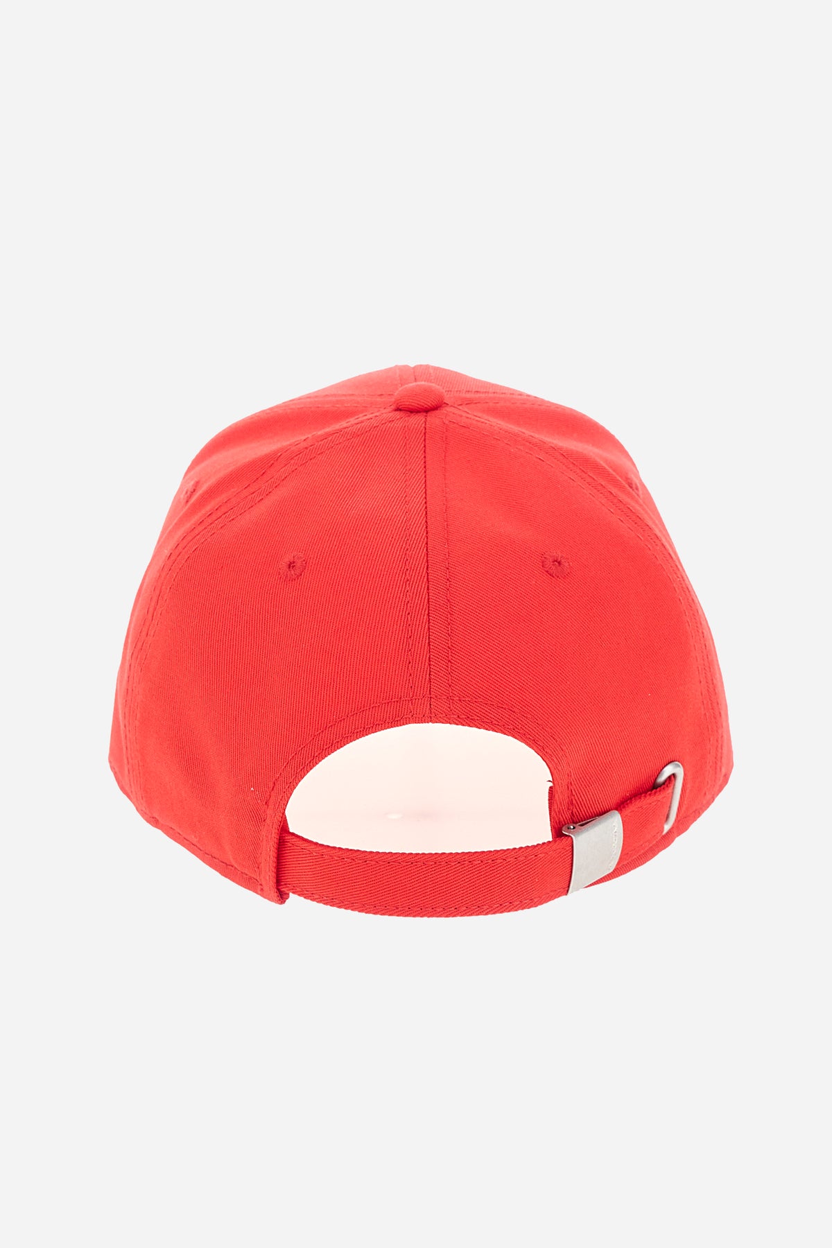 Unisex-Baseballkappe – Wellford