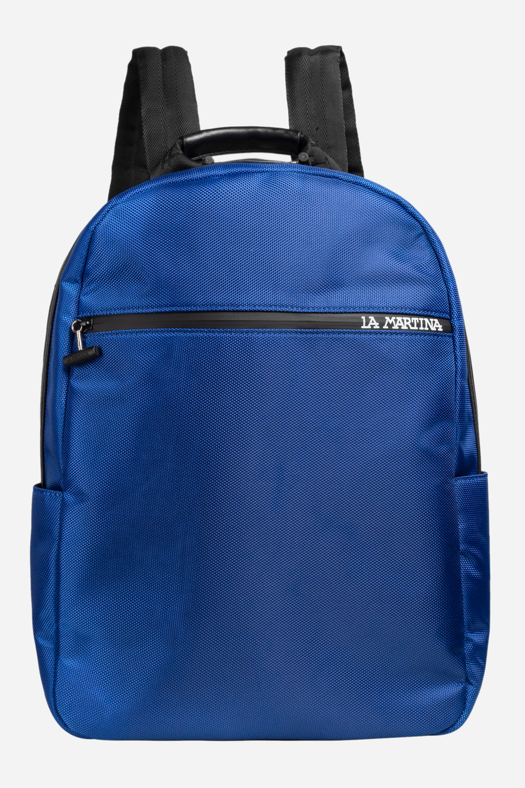 Herren-Rucksack aus Synthetikmaterial – Daniel | La Martina