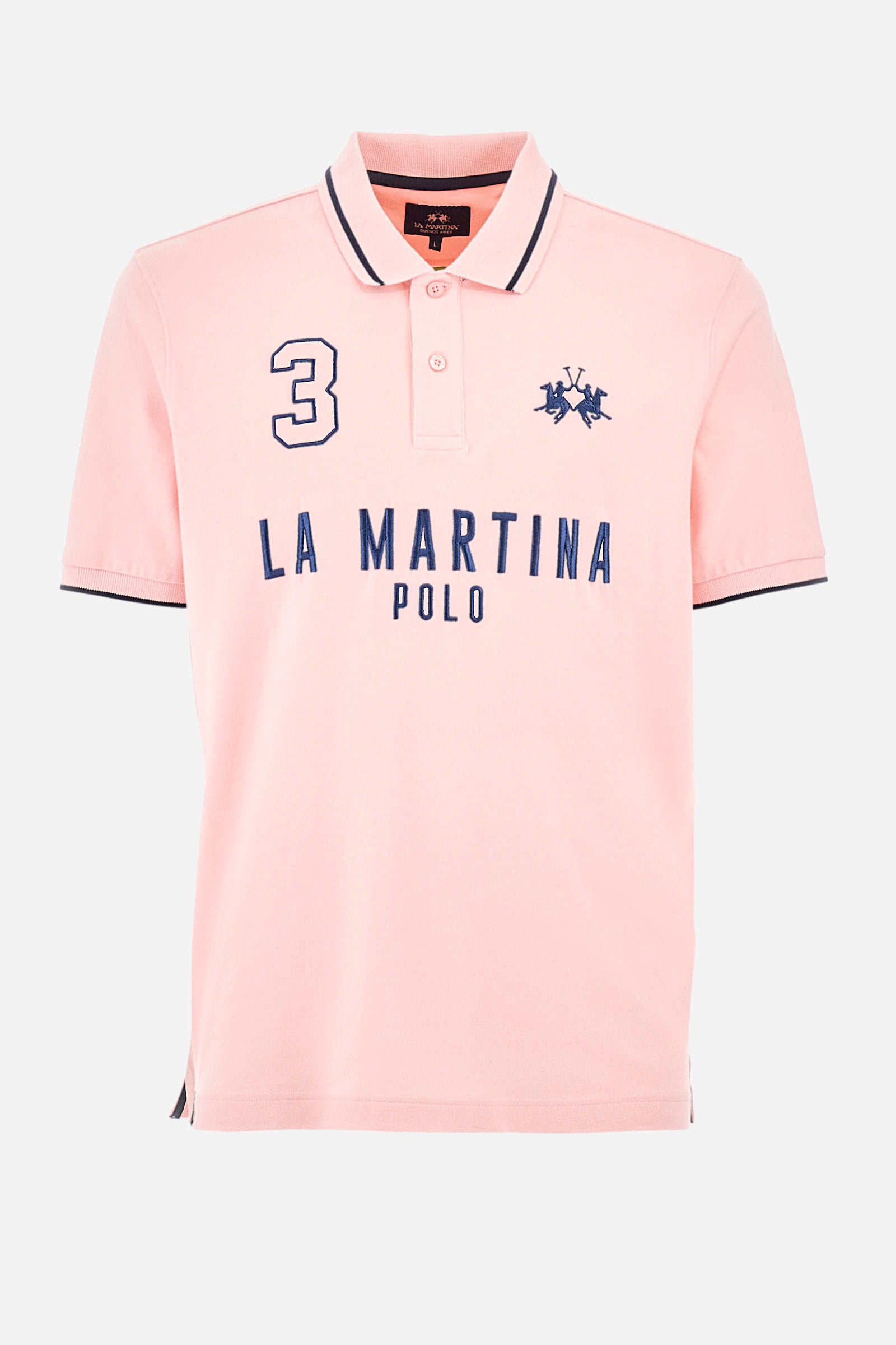 La martina ralph lauren sale