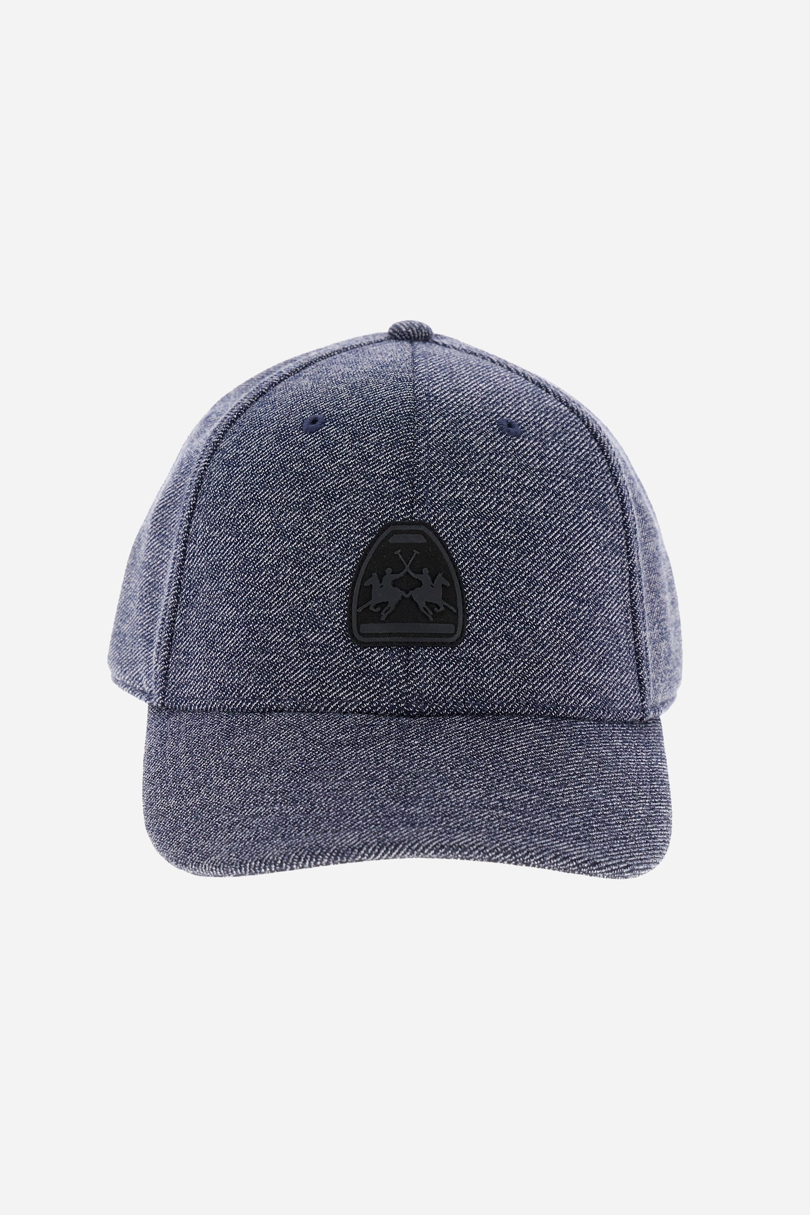 Unisex cap - Warford