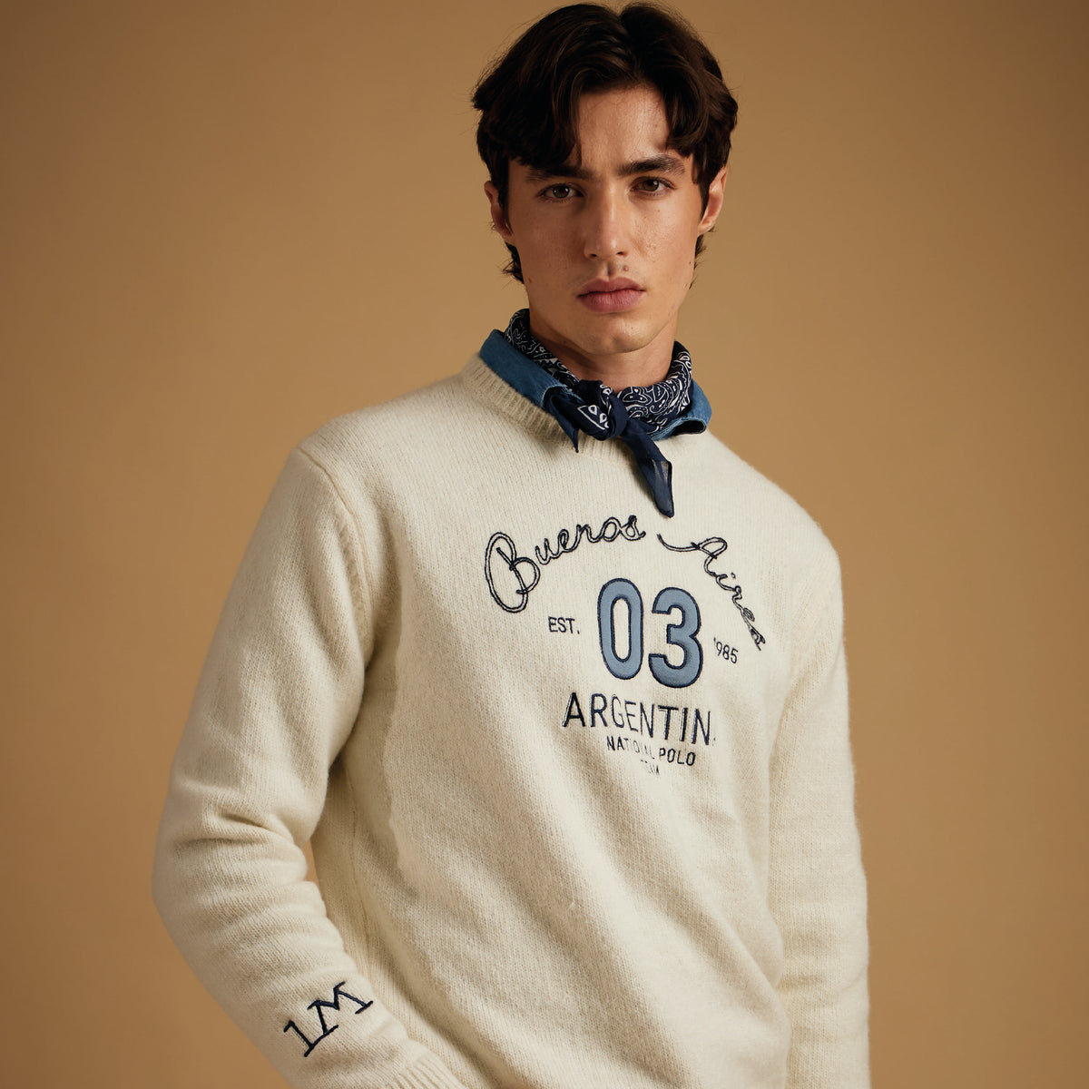 UOMO
