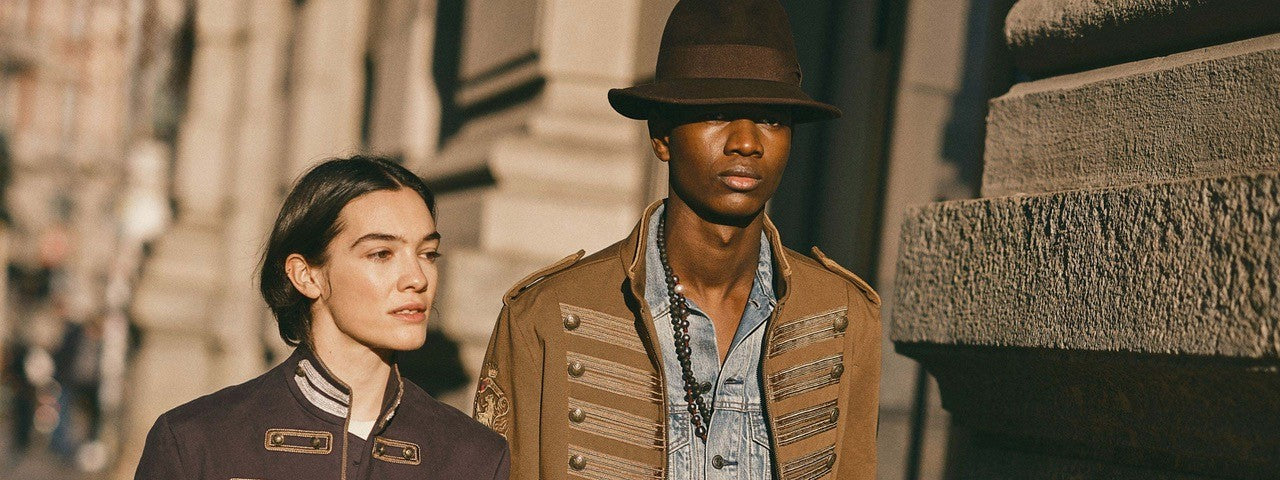 La Martina-FW25-Guards