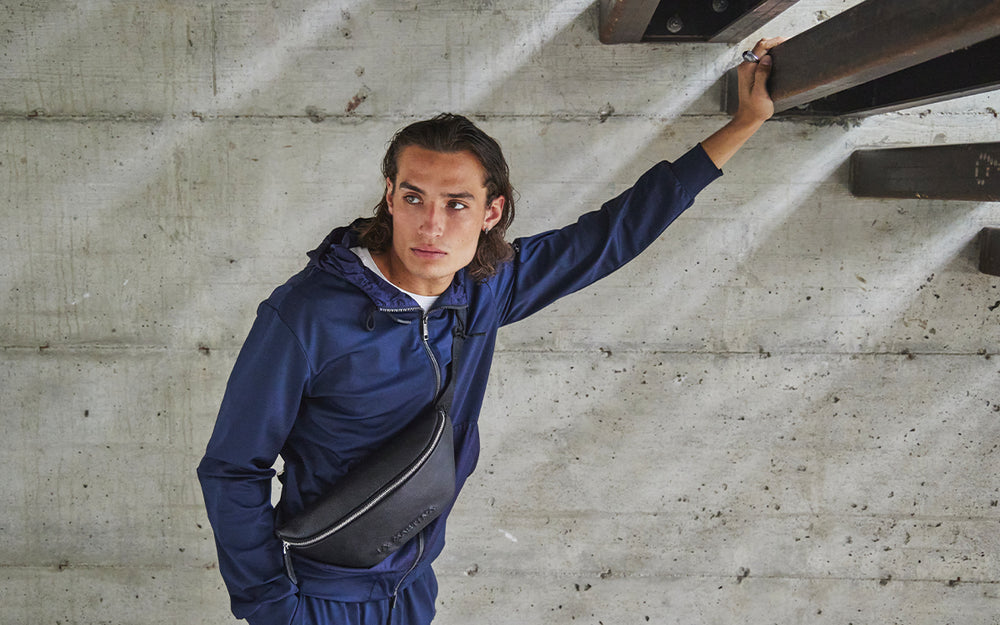 Ropa de hombre | La Martina