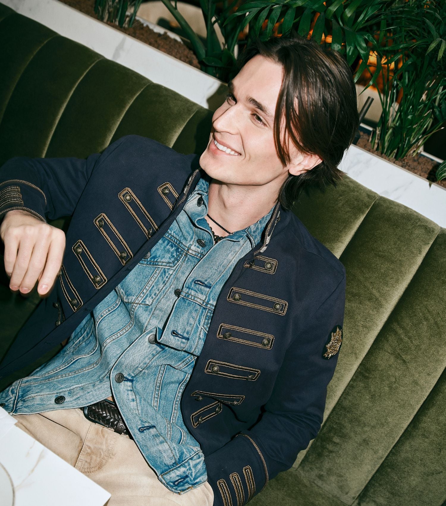 lamartina-apparel-men