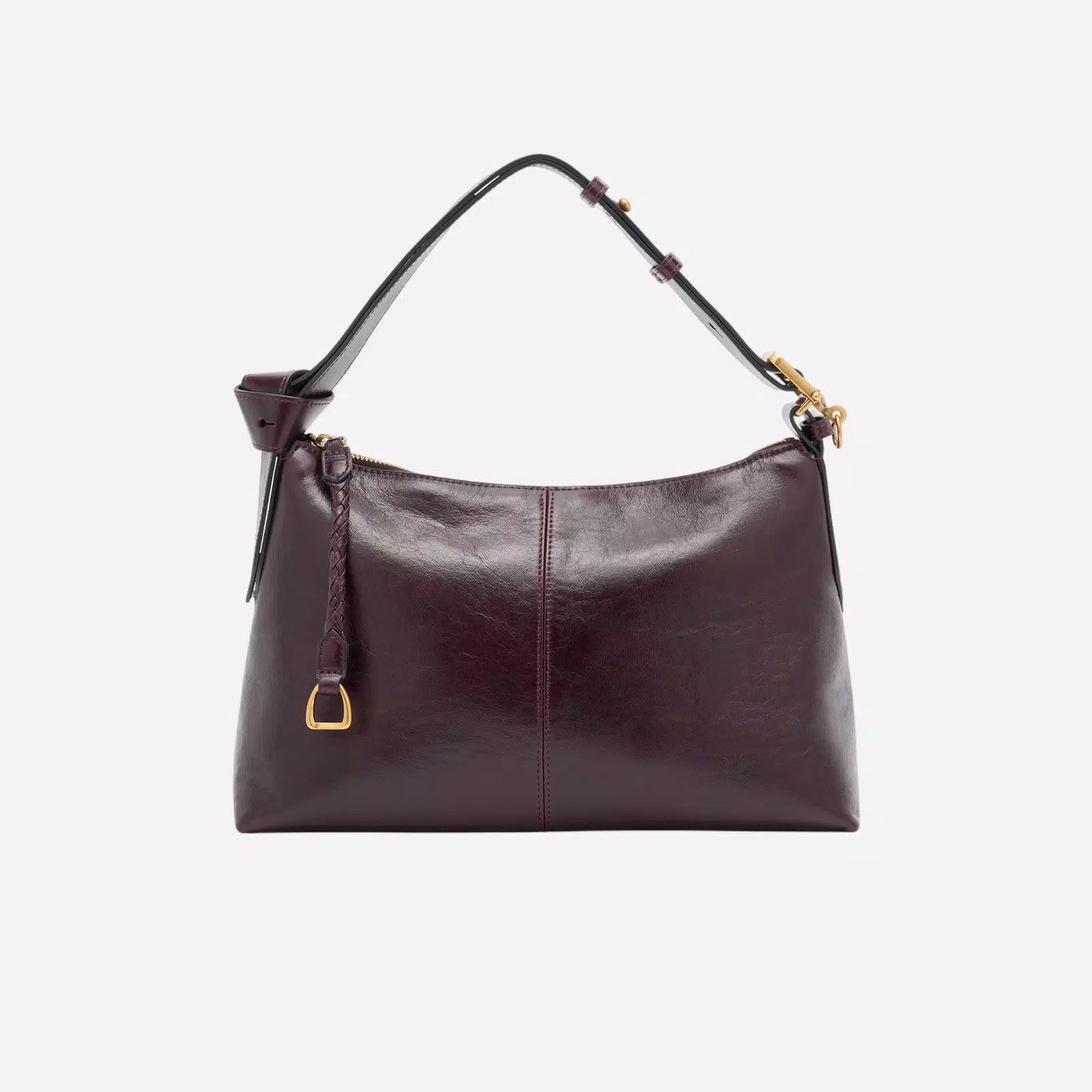 La Martina bags FW25