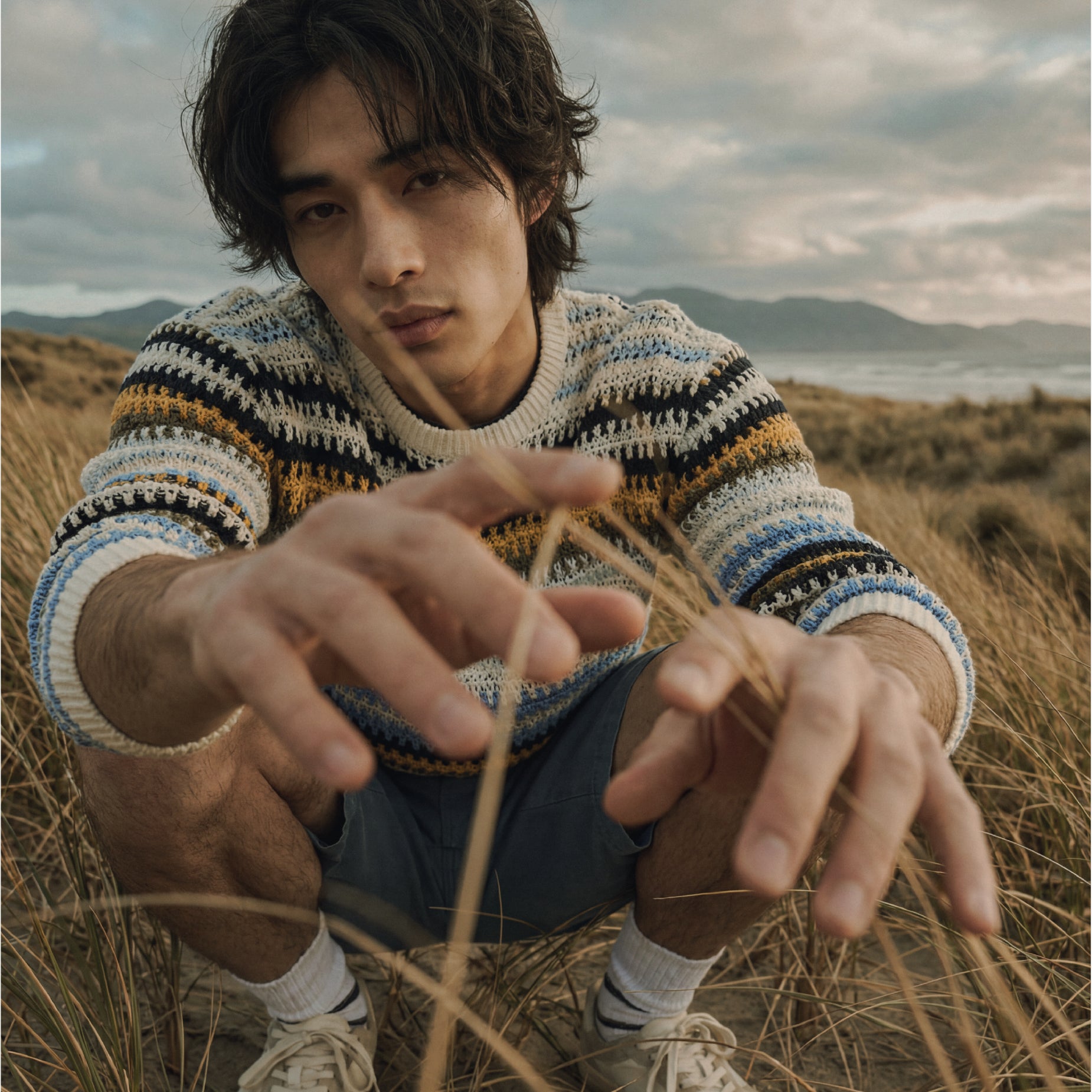 Men's Sale