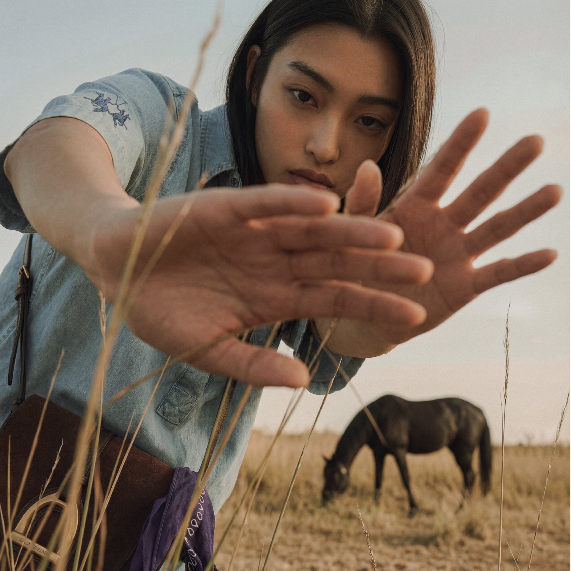 Women's Sale