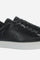 Zapatilla de hombre en piel - LM Core