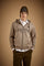 Men's cotton hoodie La Martina Polo - Danio