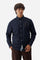 Men’s oxford stretch shirt Polo Club - Rodolfo