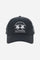 Cappellino baseball unisex team logo - Sieke