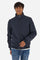 Veste en nylon Polo Club pour homme - Benitez