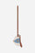 Leather bag charm polo helmet – Polo Helmet