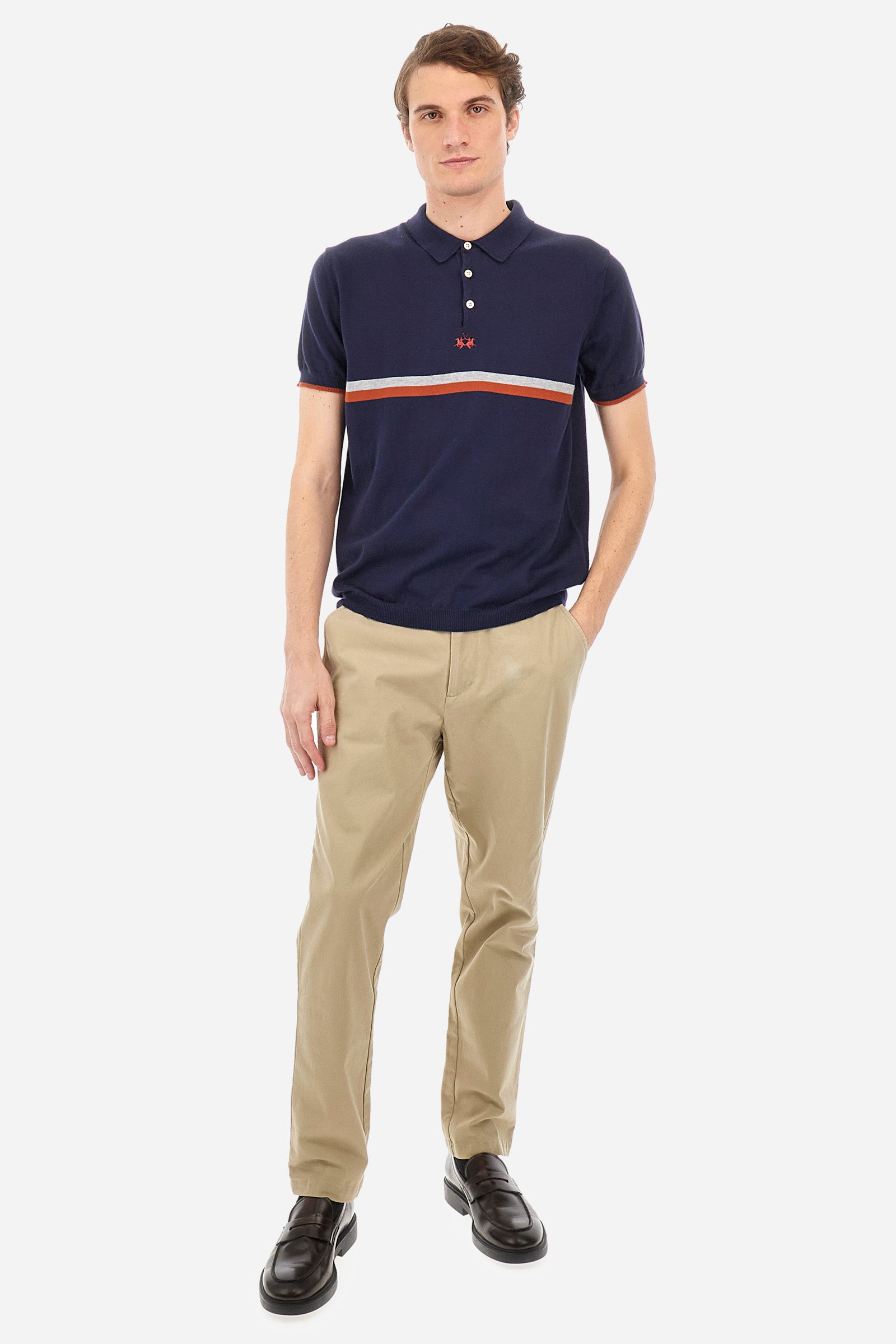 適合高反発&1番FWの激飛びロング2オン兵器! 三菱W飛匠 ハイパーブレードFW