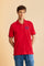Men's regular-fit Polo Shirt - Formula One                                                                                                                                                                                                                                                                                                                                                                                                                                                                                      