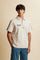 Herren Poloshirt aus Baumwollpiqué Dubai Edition - Carter