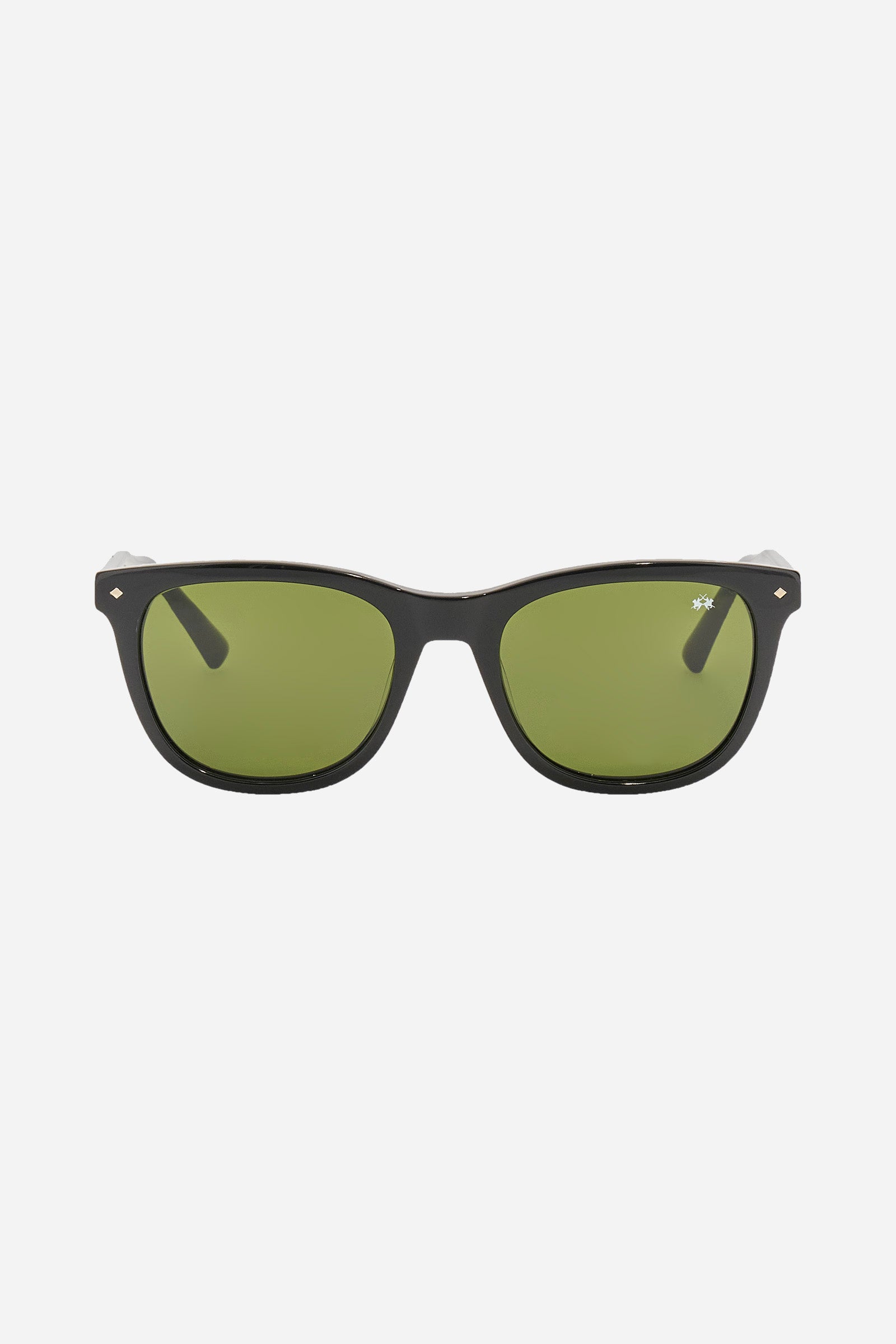 Square model sunglasses