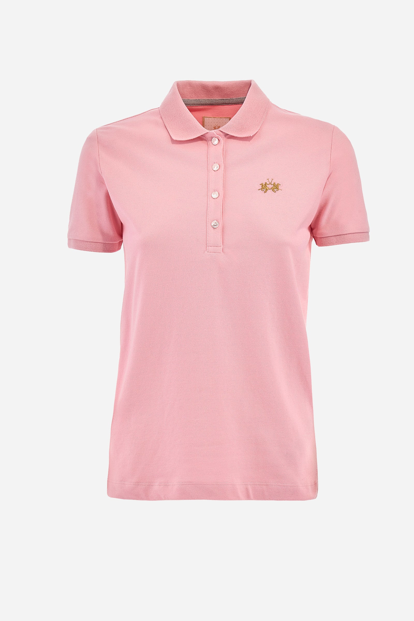 Fashion polo gant femme