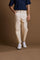 Men's five-pocket jeans Collection Privada - Fabricio
