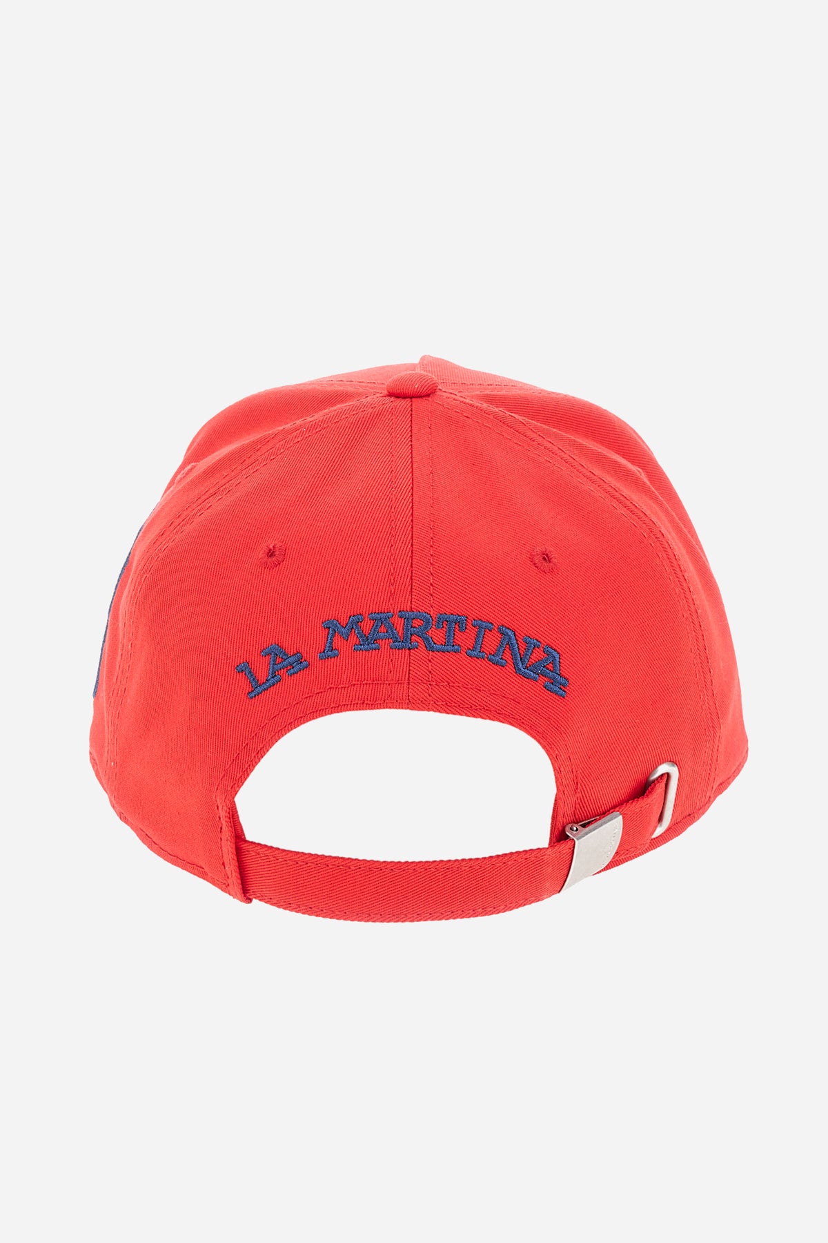 Unisex-Baseballkappe – Sieke