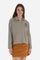 Women’s stretch piqué polo Limited Club - Bridger